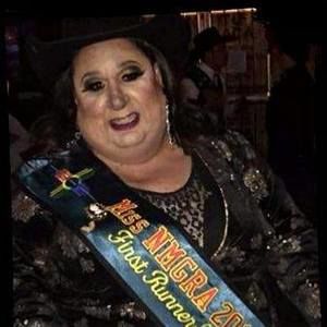 Meet your Posher, Asia